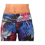 New Look Dark Legging