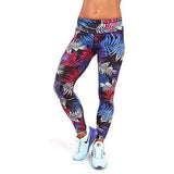 New Look Dark Legging