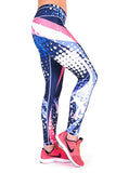 Revolution Legging