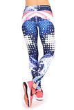Revolution Legging