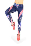 Revolution Legging