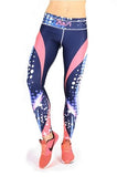 Revolution Legging